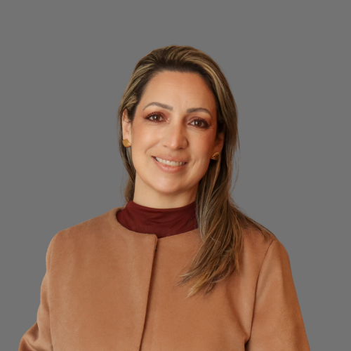 Fernanda Loss